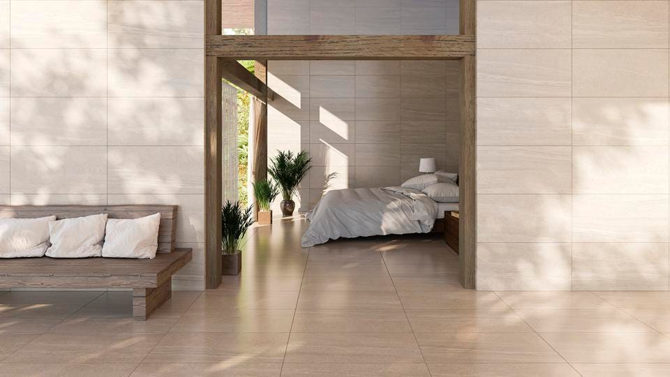 Wellness And Sustainability Star In 2022 Residential Tile Trends - 7877
